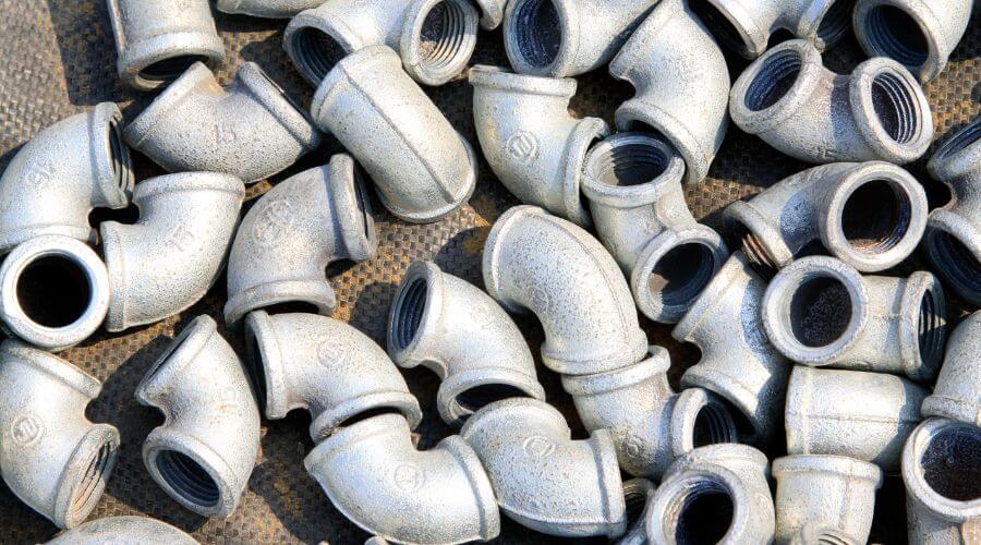 Professional metal roof installation in Millersburg, IN